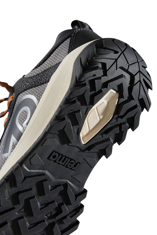 Reima buty dziecięce Kulkuri Low 5400179A.PPY2