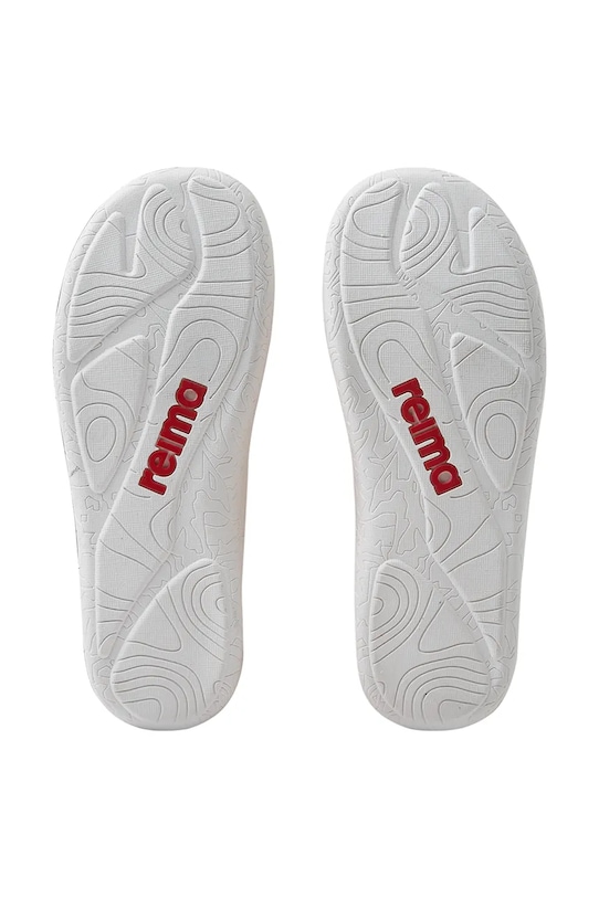 Reima Astelu sneakersy dziecięce 5400066B.PPY2