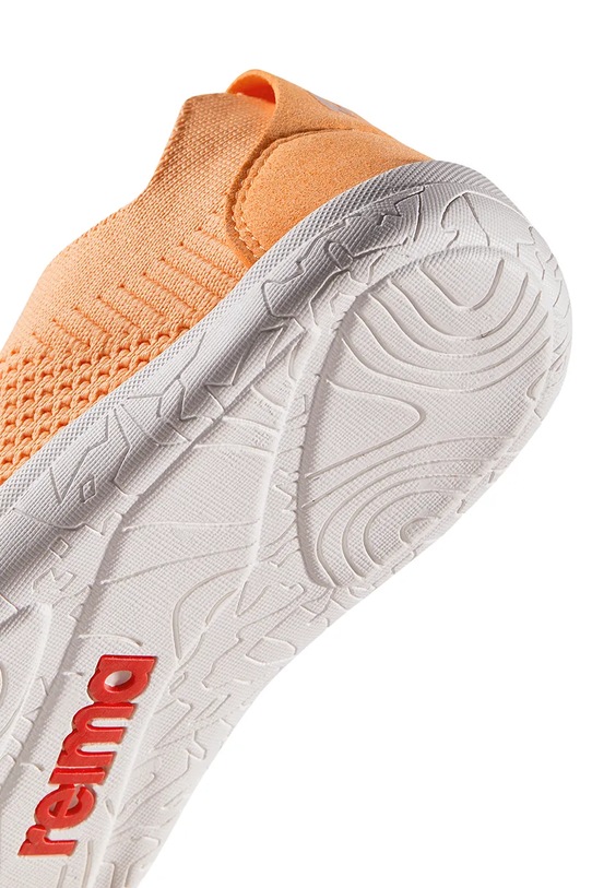 Reima Astelu sneakersy dziecięce 5400066B.PPY2