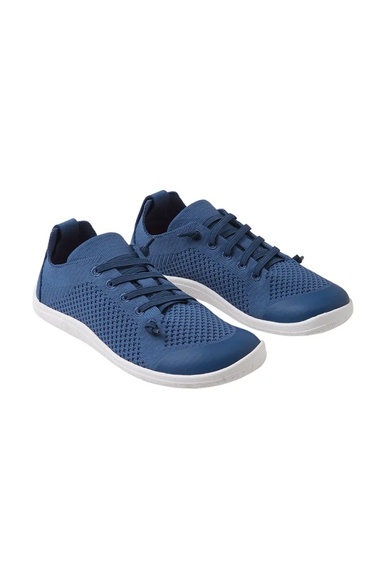 Reima Astelu sneakersy dziecięce niebieski 5400066B.PPY2