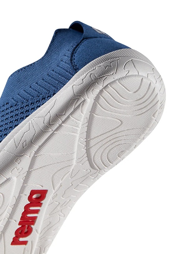 Reima Astelu sneakersy dziecięce 5400066B.PPY2