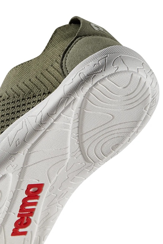 Reima Astelu sneakersy dziecięce 5400066B.PPY2
