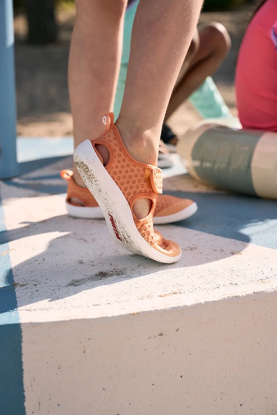 Reima сандалии спортивные для детей Rantaan 5400067C.PPY2