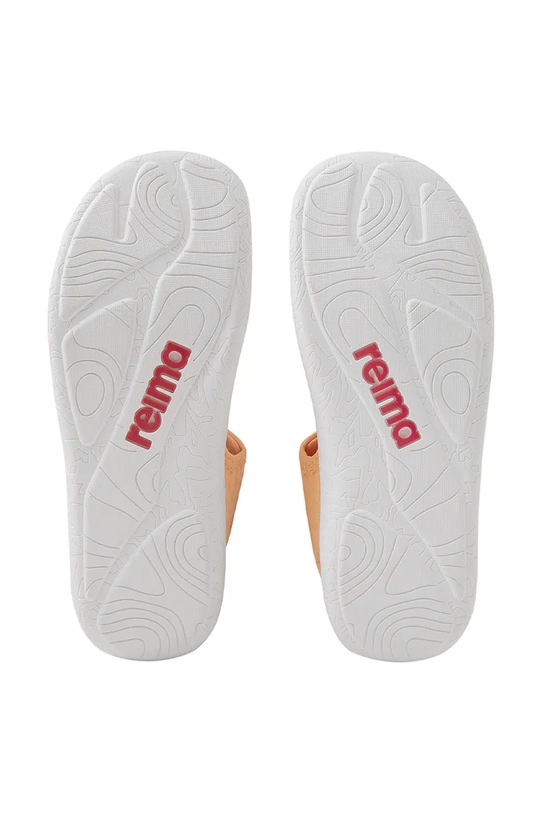 Reima сандалии спортивные для детей Rantaan 5400067C.PPY2