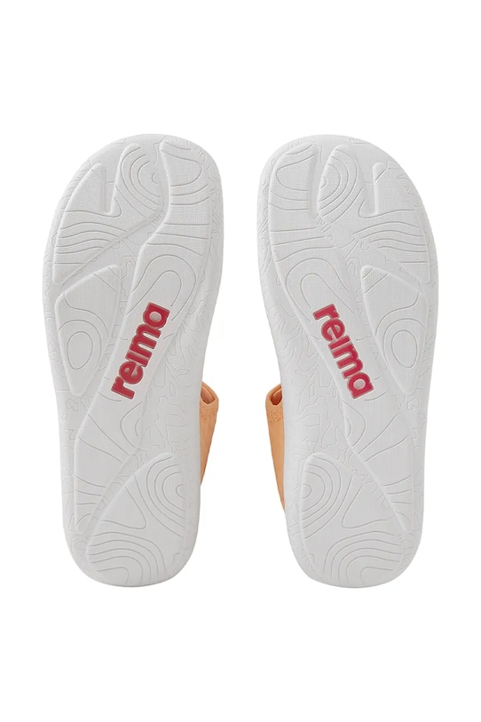 Reima сандалии спортивные для детей Rantaan 5400067C.PPY2