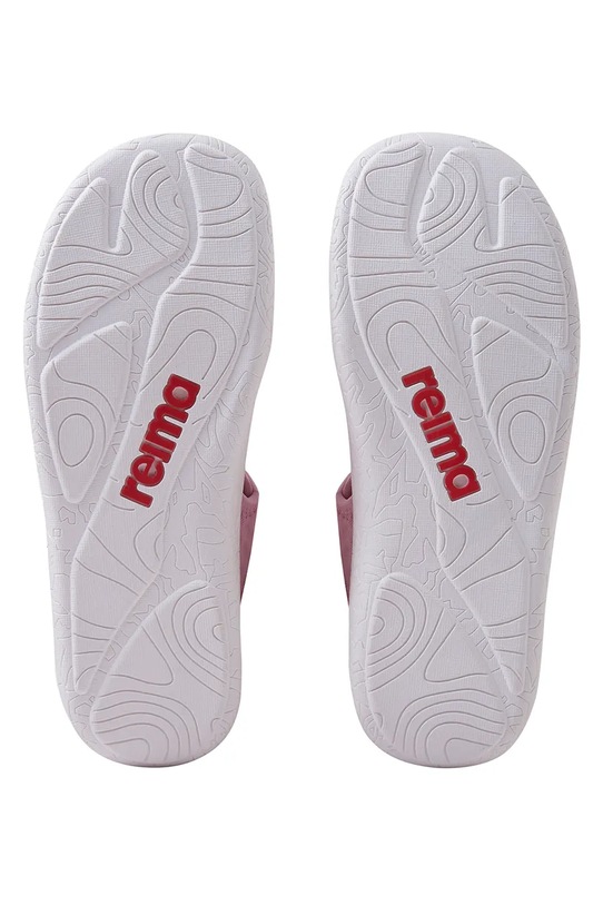Reima сандалии спортивные для детей Rantaan 5400067C.PPY2