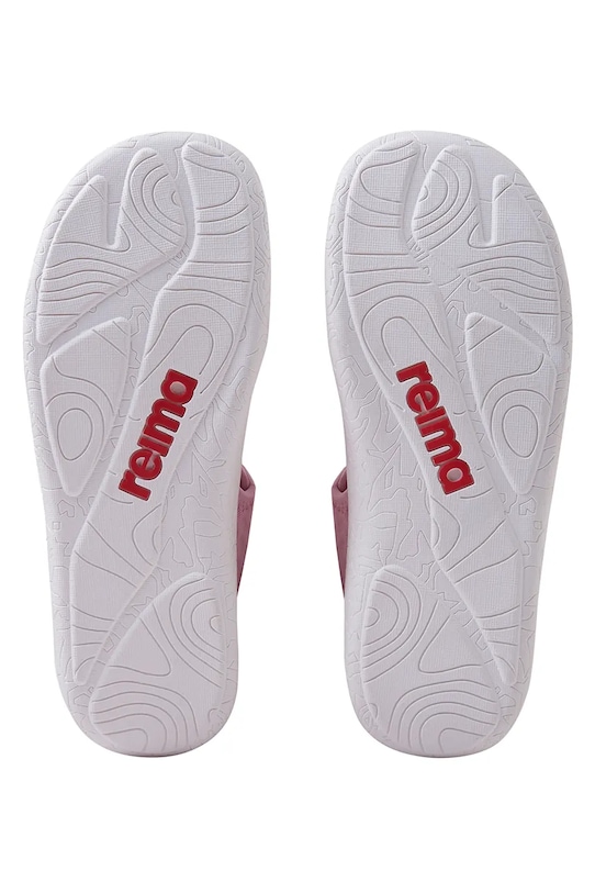 Reima сандалии спортивные для детей Rantaan 5400067C.PPY2