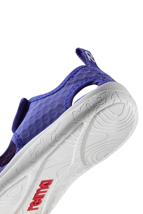 Reima sandály sportovní dětské Rantaan 5400067C.PPY2