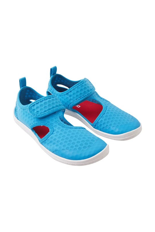 Reima sandále športové detské Rantaan modrá 5400067C.PPY2