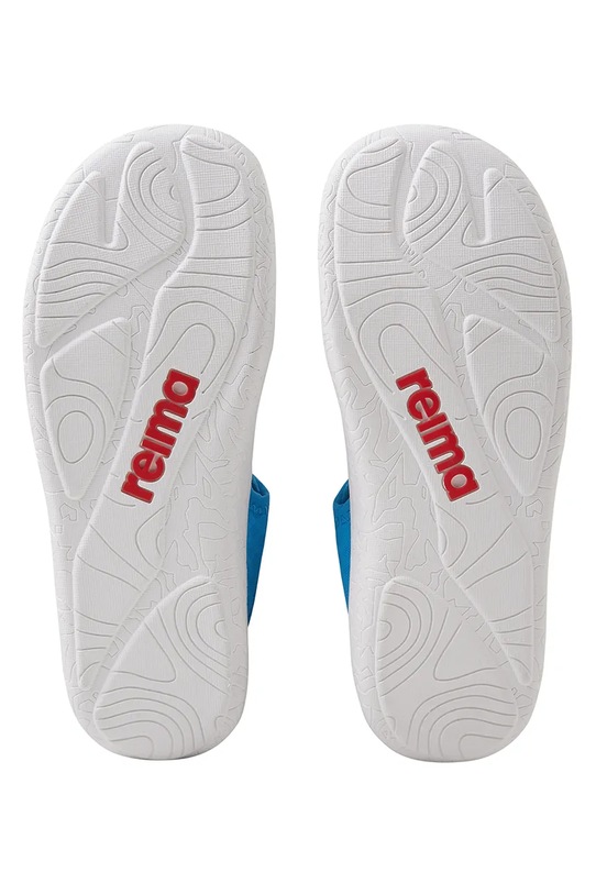 Reima sandále športové detské Rantaan 5400067C.PPY2