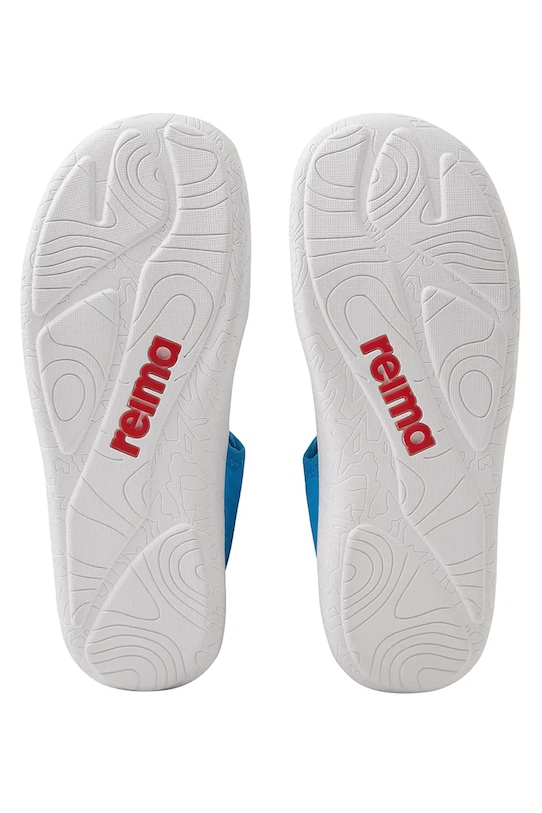 Reima sandále športové detské Rantaan 5400067C.PPY2