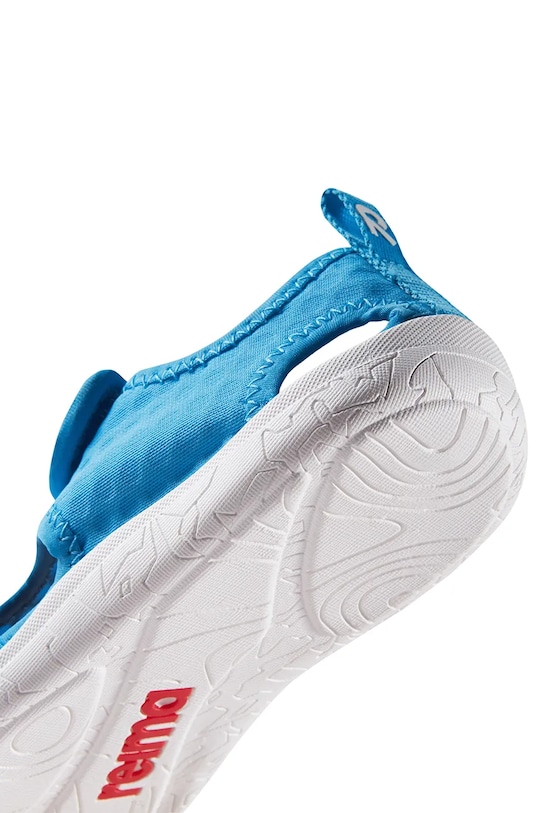 Reima sandále športové detské Rantaan 5400067C.PPY2