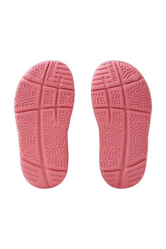 Reima sandały dziecięce Koralli 5400070A.PPY2