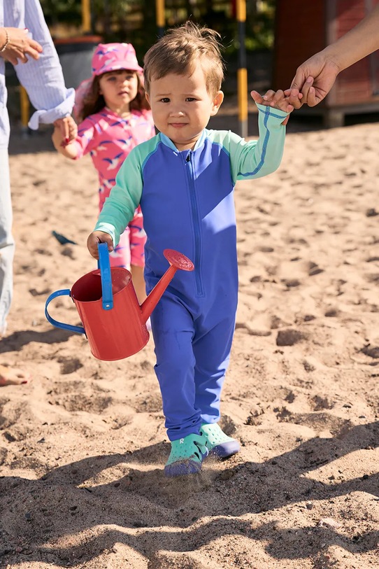 Reima sandały dziecięce Koralli 5400070A.PPY2