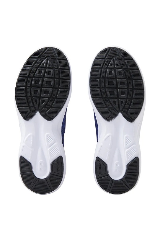 Reima Bouncing sneakersy dziecięce 5400082A.PPY2 niebieski
