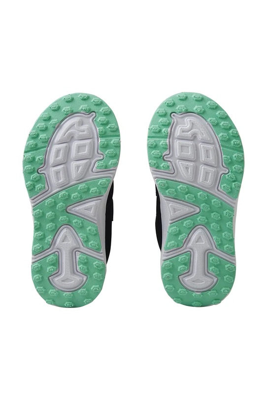 Reima Ekana sneakersy dziecięce 5400129A.PPY2 granatowy