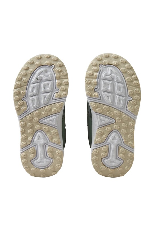 Reima Ekana sneakersy dziecięce 5400129A.PPY2