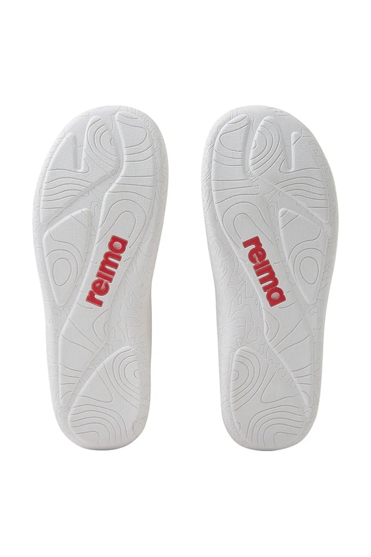 Reima sandały sportowe dziecięce Valoa 5400157C.PPY2