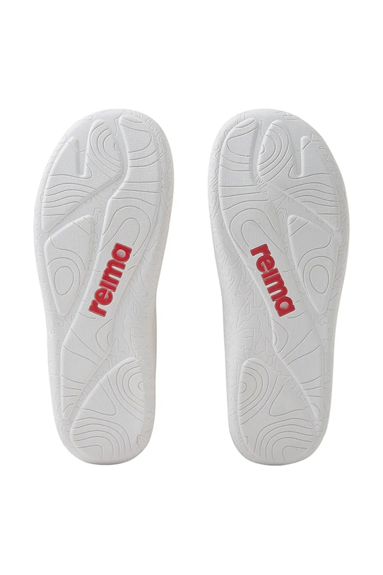 Reima sandały sportowe dziecięce Valoa 5400157C.PPY2