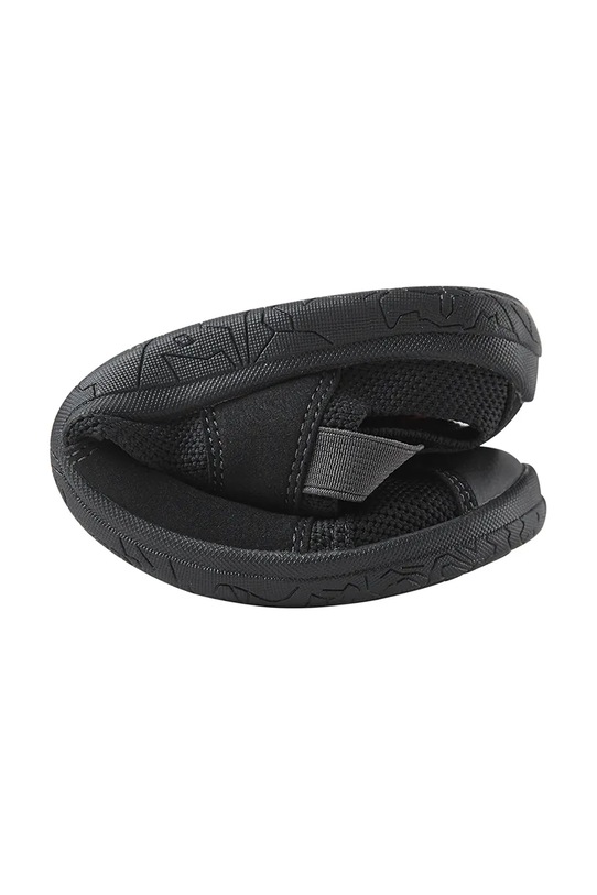 Reima sandały sportowe dziecięce Valoa 5400157C.PPY2