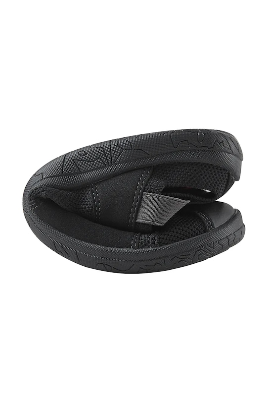 Reima сандалии спортивные для детей Valoa 5400157C.PPY2