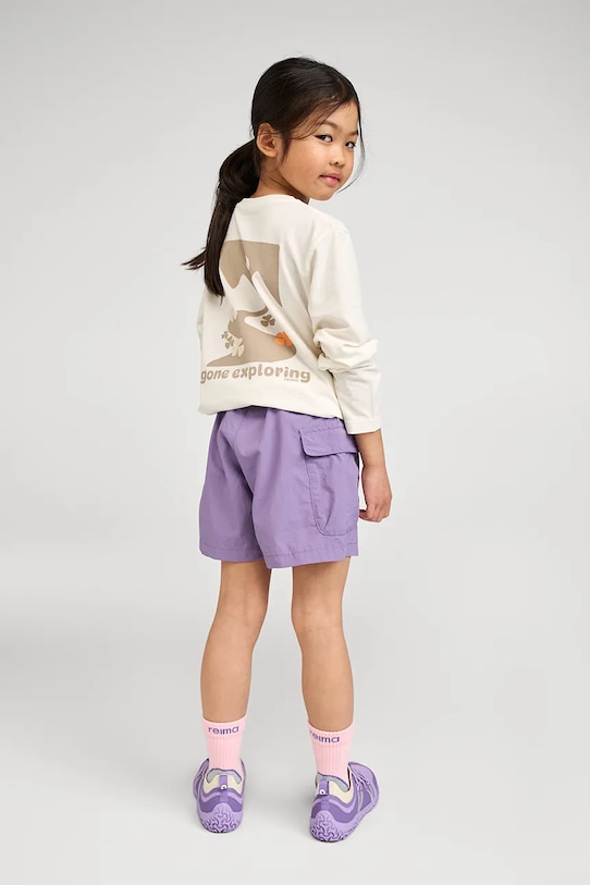 Reima buty dziecięce Vaellus 5400173A.PPY2