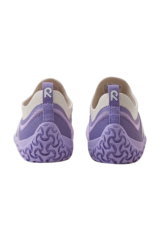 Reima buty dziecięce Vaellus fioletowy 5400173A.PPY2
