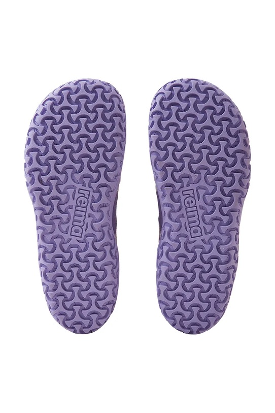 Reima buty dziecięce Vaellus 5400173A.PPY2