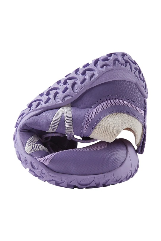 Reima buty dziecięce Vaellus 5400173A.PPY2