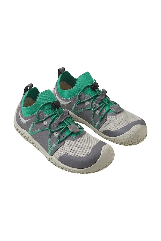 Reima buty dziecięce Vaellus zielony 5400173A.PPY2