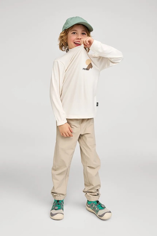 Reima buty dziecięce Vaellus 5400173A.PPY2