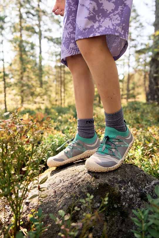 Reima buty dziecięce Vaellus 5400173A.PPY2