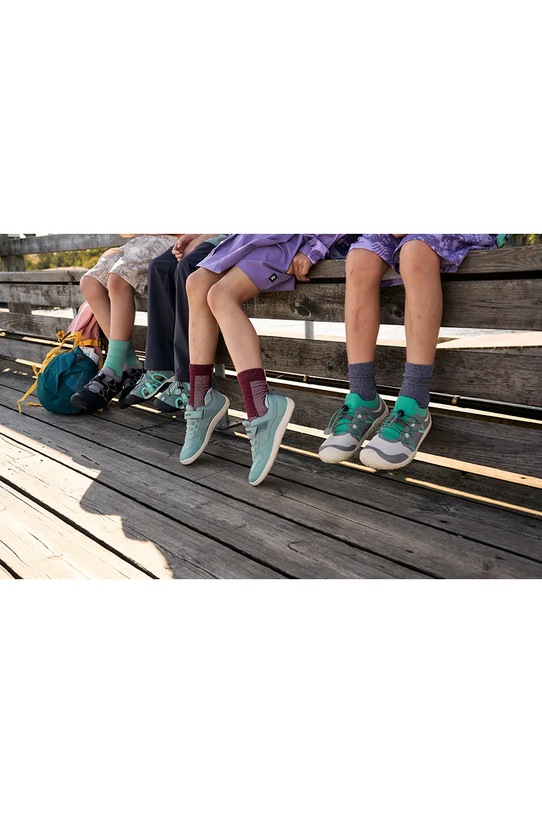 Reima buty dziecięce Vaellus 5400173A.PPY2