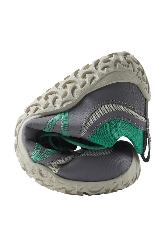 Reima buty dziecięce Vaellus 5400173A.PPY2