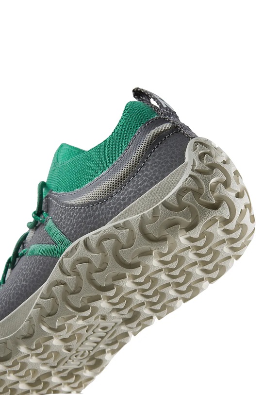 Reima buty dziecięce Vaellus 5400173A.PPY2