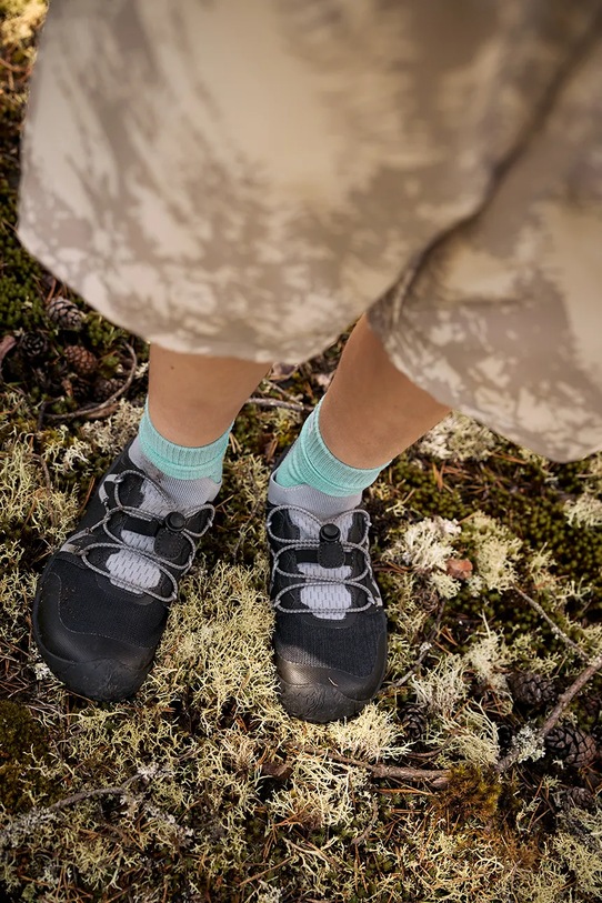 Reima buty dziecięce Vaellus 5400173A.PPY2