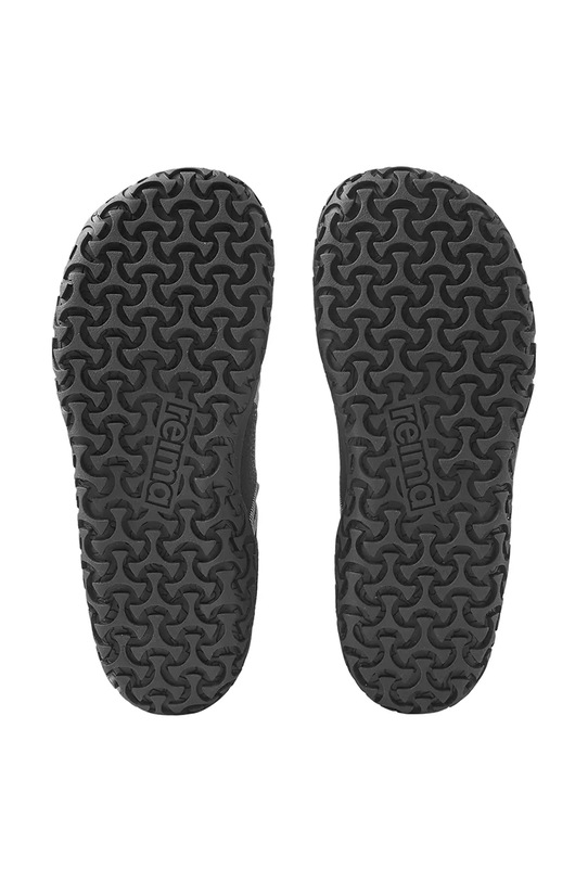 Reima buty dziecięce Vaellus 5400173A.PPY2