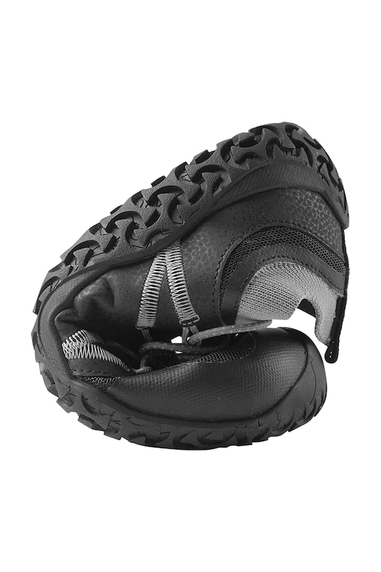 Reima buty dziecięce Vaellus 5400173A.PPY2