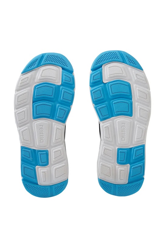 Reima Ohitus sneakersy dziecięce 5400174A.PPY2