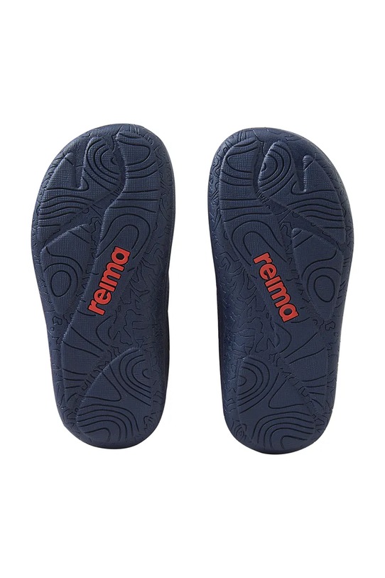 Reima Telmin Kids sneakersy dziecięce 5400175A.PPY2