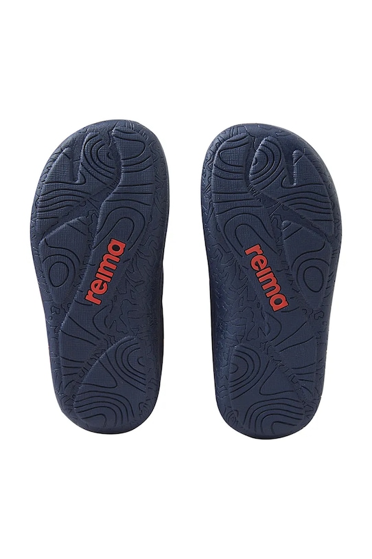 Reima Telmin Kids sneakersy dziecięce 5400175A.PPY2