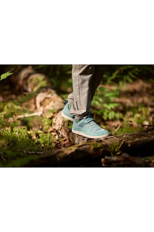 Reima Telmin Junior sneakersy dziecięce 5400176A.PPY2