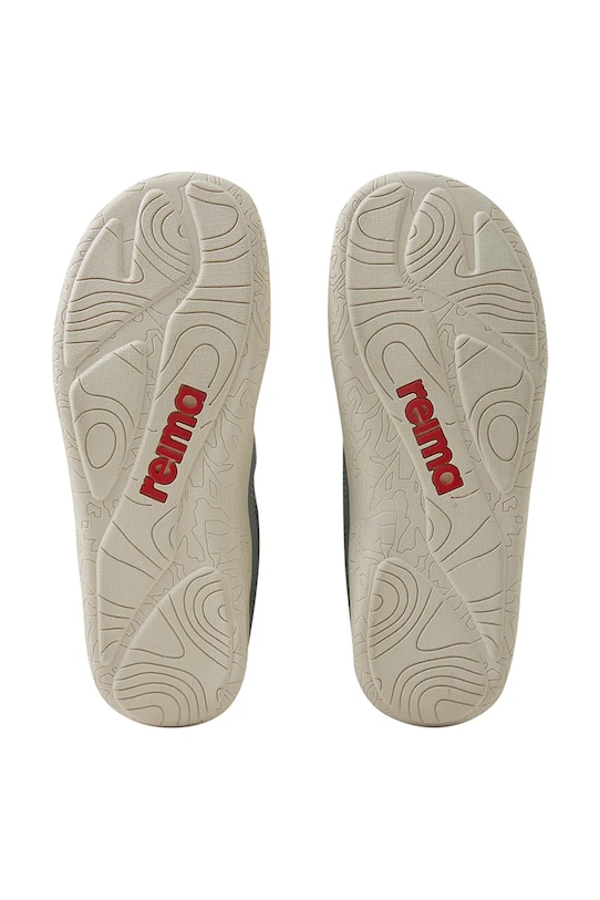 Reima Telmin Junior sneakersy dziecięce 5400176A.PPY2