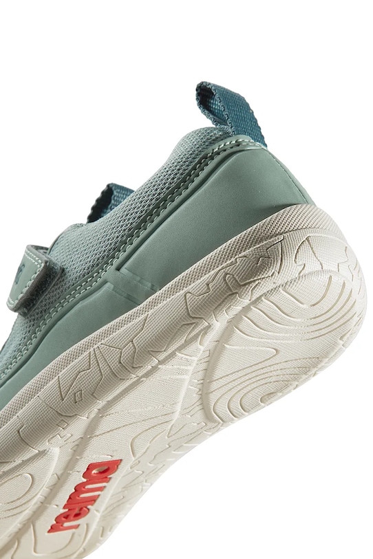 Reima Telmin Junior sneakersy dziecięce 5400176A.PPY2