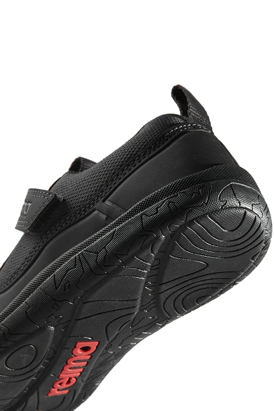 Reima Telmin Junior sneakersy dziecięce 5400176A.PPY2