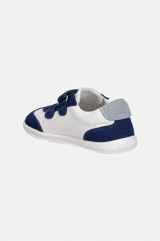 Момче Детски маратонки Garvalin 262853.24.26 тъмносин