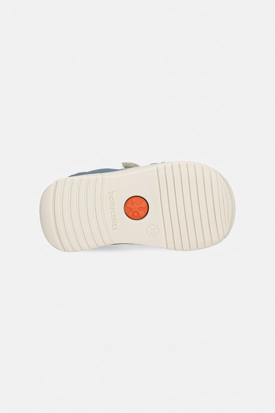 Biomecanics polčevlji otroški 262120 bež