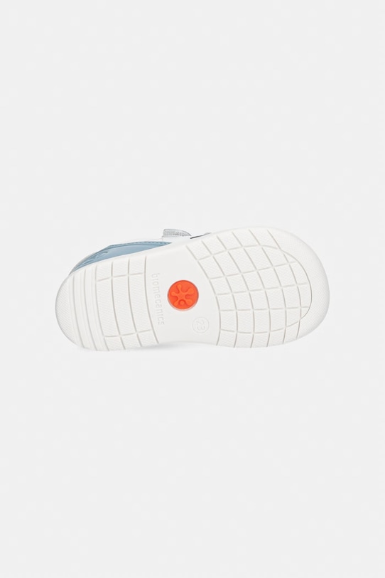 Biomecanics sneakersy dziecięce 262165.19.23 biały