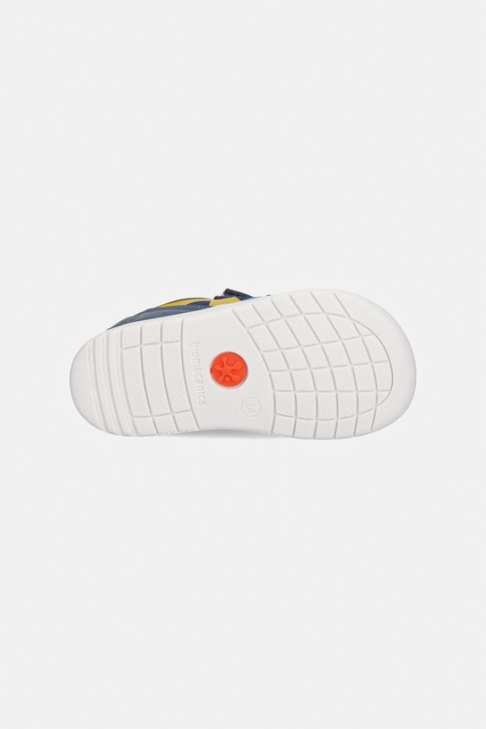 Biomecanics Tenisice za djecu 262165.24.26 plava