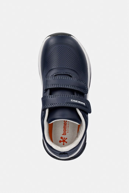 Biomecanics sneakersy dziecięce granatowy 262250.28.34